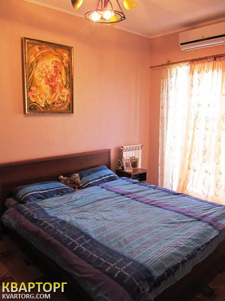 Sell house. АР Крым, пас.Серсиаль — photo 3