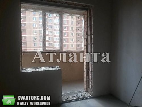 Sell 1-room apartment. Одесса, Школьная — photo 2