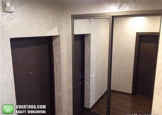 Sell 1-room apartment. Киев, Вячеслава Черновола — photo 6