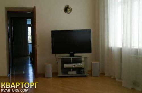 Sell 2-room apartment. Киев,  Кудри Ивана — photo 3