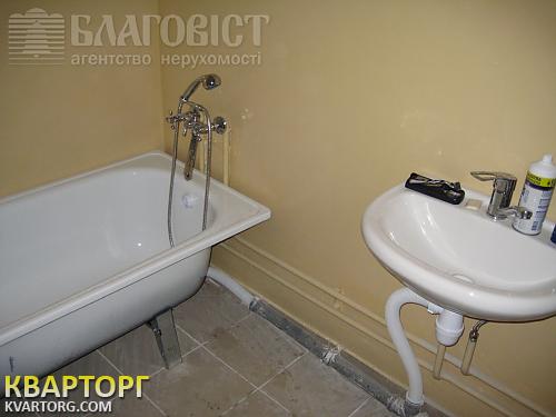 Sell 3-room apartment. Киев, Трутенко — photo 8