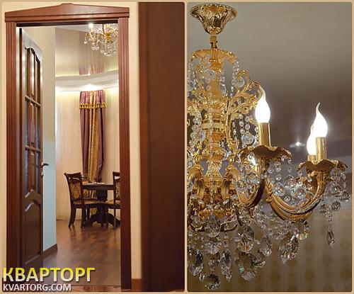 Rent out 2-room apartment. Одесса, греческая — photo 4