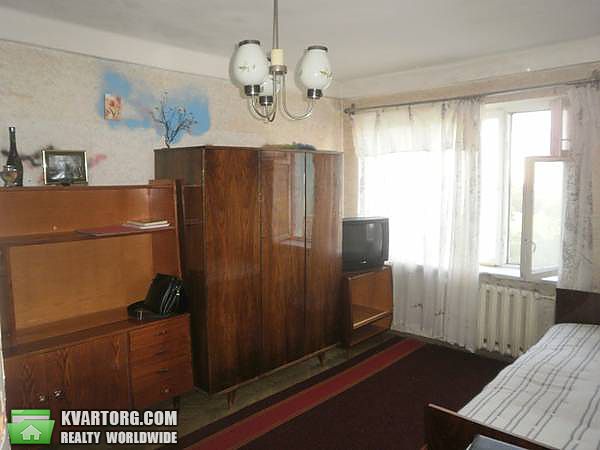 Sell 2-room apartment. Киев,  Клименко — photo 2