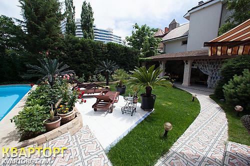Sell house. Одесса, Компасный пер. — photo 2