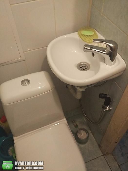 Sell 2-room apartment. Киев,  Васильковская — photo 10