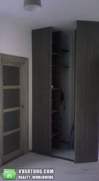 Sell 1-room apartment. Одесса, Среднефонтанская — photo 4