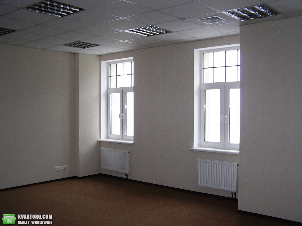 Rent out office. Киев,  Лескова — photo 6