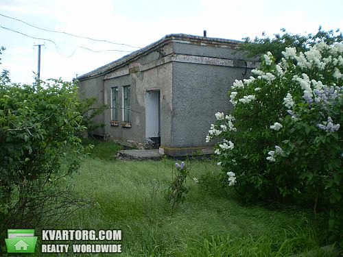 Sell warehouse. Одесса, Богдана Хмельницкого — photo 1