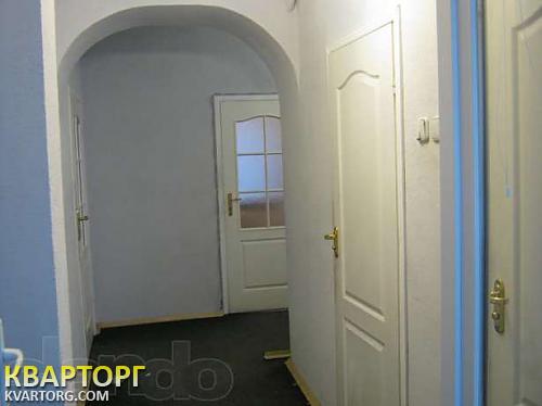 Rent out office. Киев,  Бассейная — photo 2
