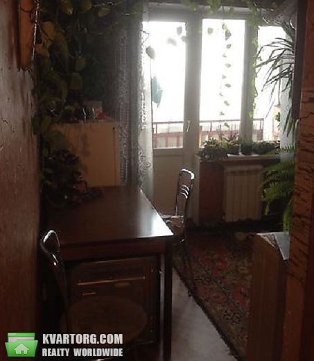 Sell 1-room apartment. Киев,  Милютенко — photo 4