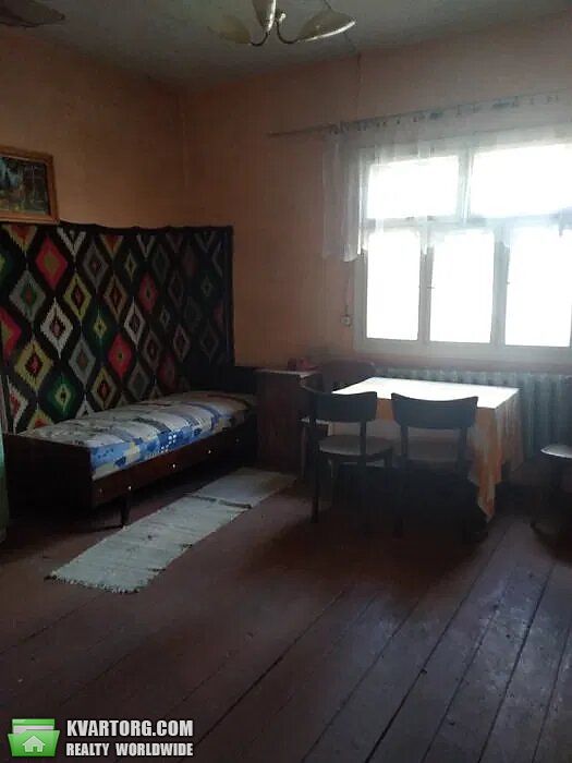Sell house. Ужгород, Народная — photo 3