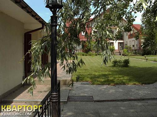 Sell house. Киевская обл., Большая Дамба — photo 3