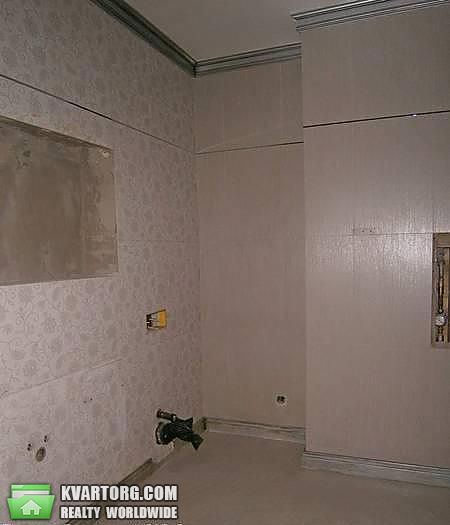 Sell 5-room apartment. Киев,  Павловская — photo 7