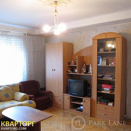 Sell 3-room apartment. Киев,  Победы пр — photo 1