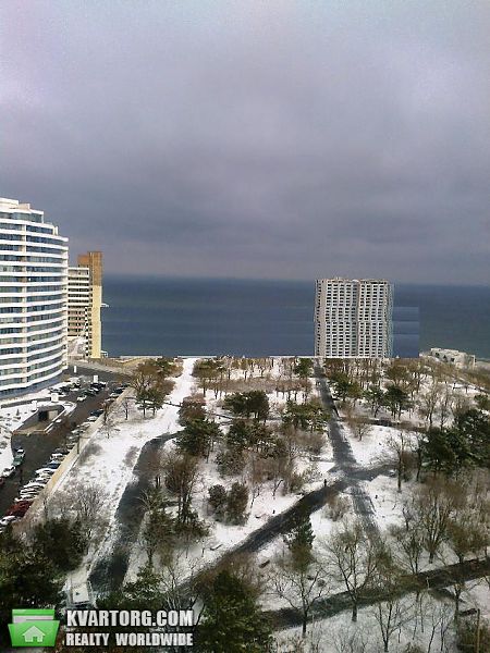 Sell 3-room apartment. Одесса, Литературная — photo 3