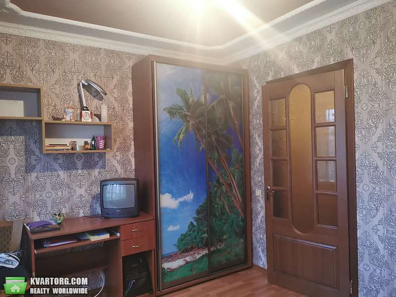 Sell 3-room apartment. Одесса, Люстдорфская — photo 5