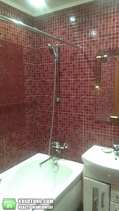 Sell 2-room apartment. Киев,  Метрологическая — photo 7