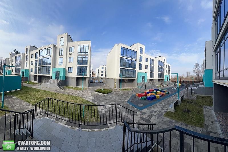 Sell 3-room apartment. Ирпень, Захисників — photo 2
