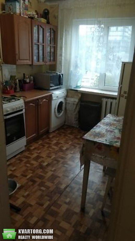 Sell 2-room apartment. Киев, Мечниова — photo 4