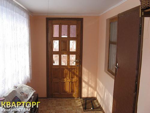 Sell house. Чернигов, Леси Украинки — photo 4