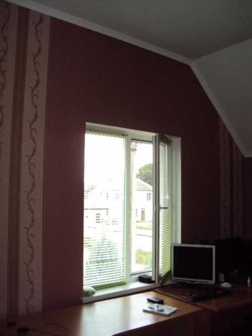 Rent out house. Киевская обл., Красного Пахаря — photo 9