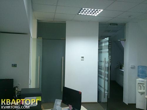 Rent out office. Киев,  Рыбальская — photo 6