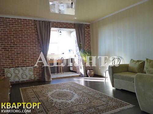 Sell 2-room apartment. Одесса, Вильямса Ак. — photo 2