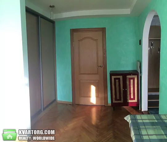 Sell 2-room apartment. Киев,  Доброхотова — photo 5