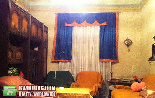 Sell 3-room apartment. Киев,  Саксаганского — photo 5