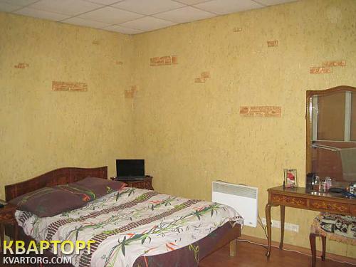 Rent out 2-room apartment. Одесса, Ленинградская — photo 4