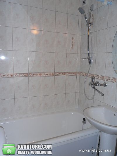 Sell 1-room apartment. Киев, Елены Пчелки — photo 1