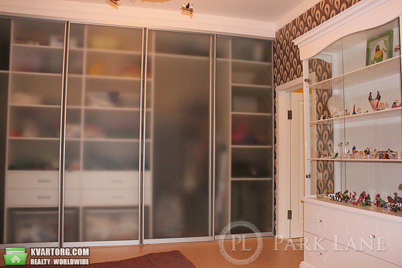 Sell 2-room apartment. Киев, Оболонская наб — photo 4