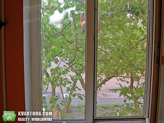 Sell 1-room apartment. Киев,  Вишняковская — photo 7
