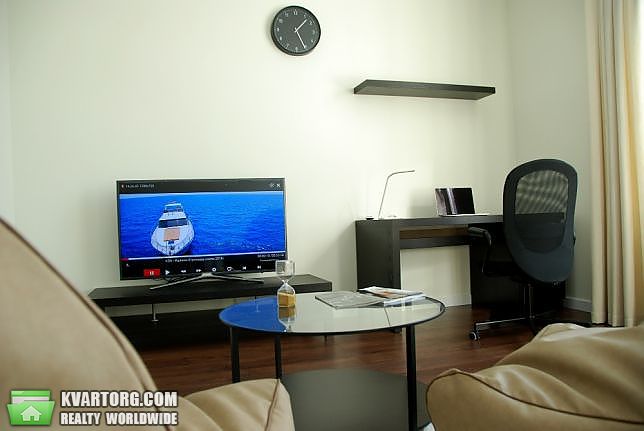 Sell 2-room apartment. Киев, Практичная — photo 8