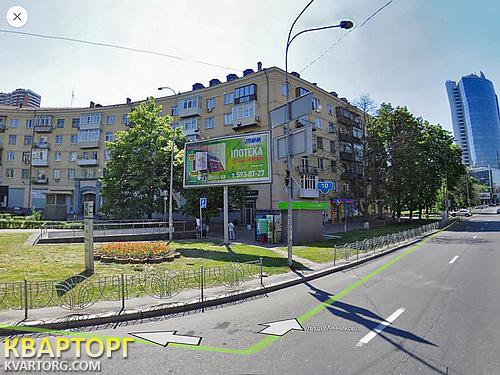 Sell 3-room apartment. Киев,  Мечникова — photo 5