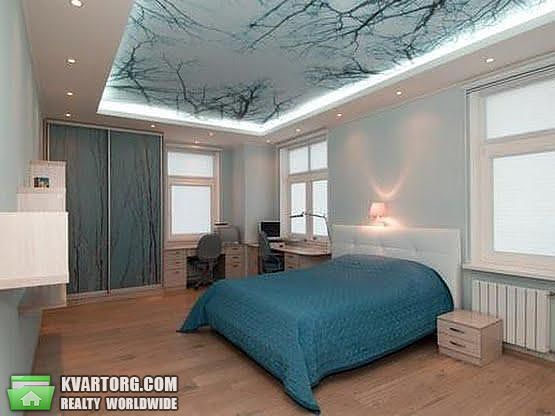 Sell 3-room apartment. Киев,  Мирного Панаса — photo 2