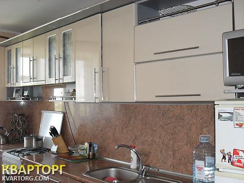 Sell 4-room apartment. Одесса, Посмитного — photo 4