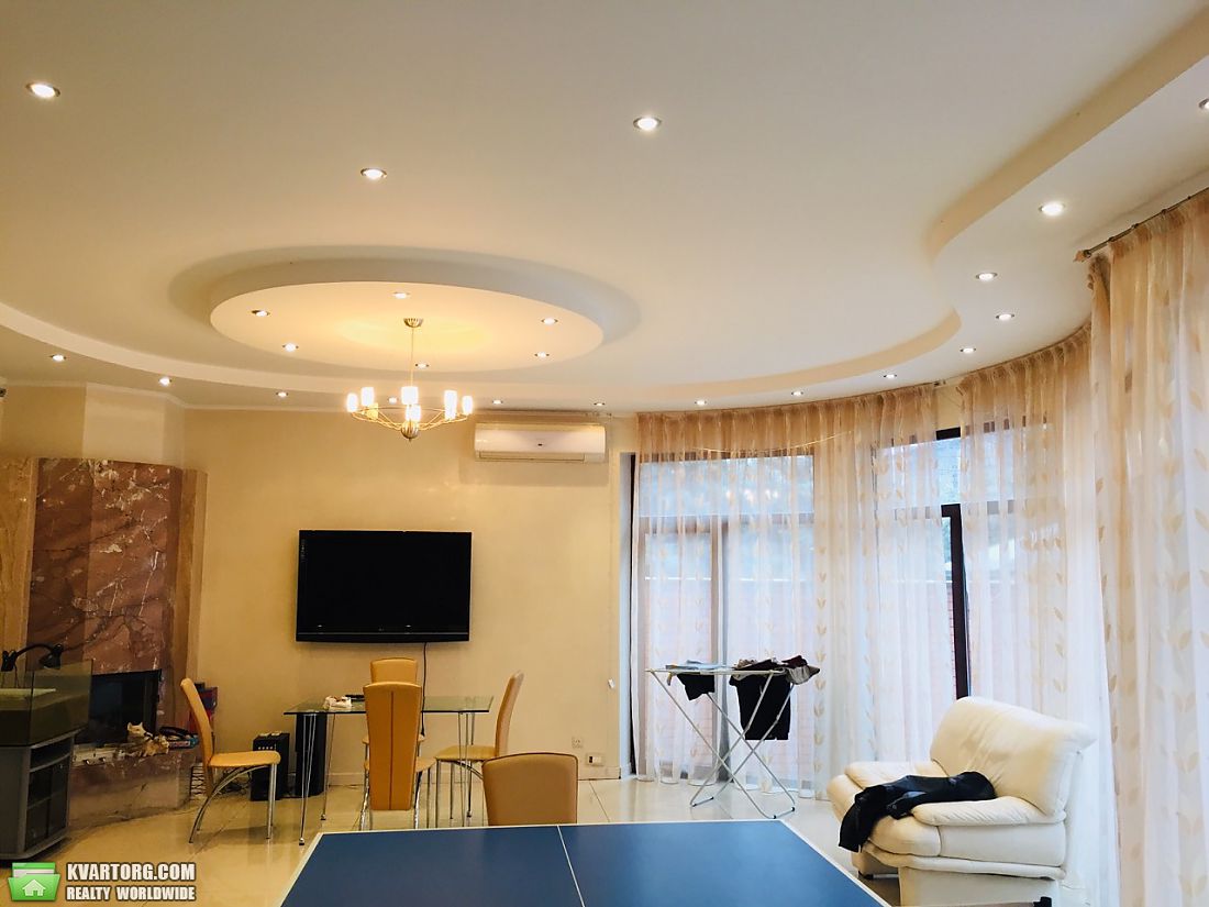 Sell house. Одесса, Костанди — photo 4