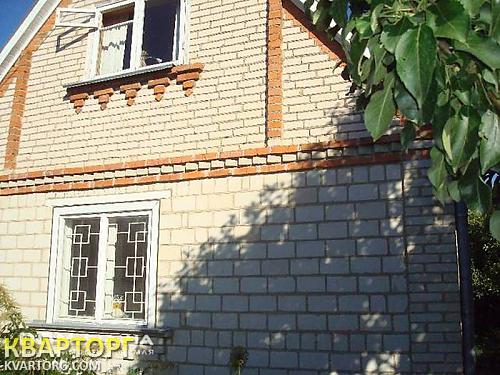Sell house. Винница, с. Пирогово — photo 1