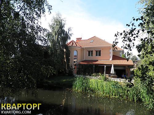Rent out house. Киевская обл., Конча Заспа — photo 2