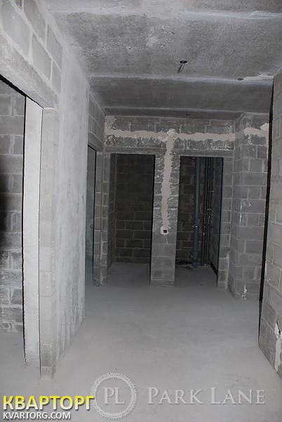 Sell 3-room apartment. Киев,  Васильковская — photo 5