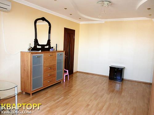 Sell 3-room apartment. Одесса, Высоцкого — photo 1
