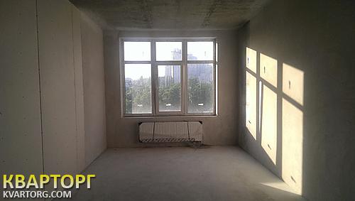 Sell 2-room apartment. Киев, Драгомирова — photo 2