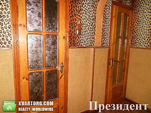 Sell 3-room apartment. Одесса, Королева — photo 4