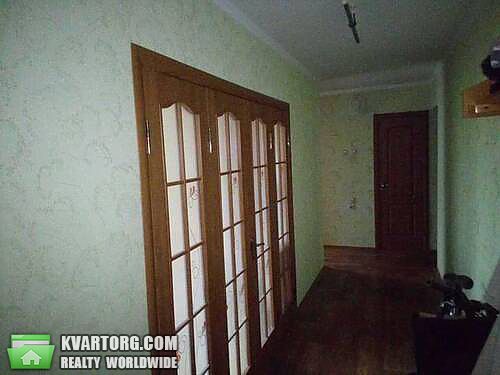 Sell 3-room apartment. Киев,  Глушкова пр — photo 8