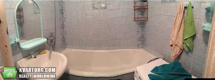 Rent out 2-room apartment. Киев,  Доброхотова — photo 4