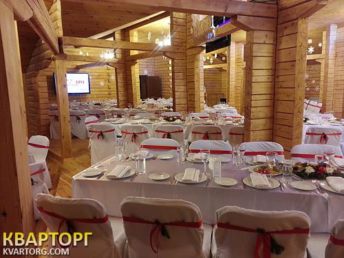 Rent out house. Харьков, пгт Безлюдовка — photo 6