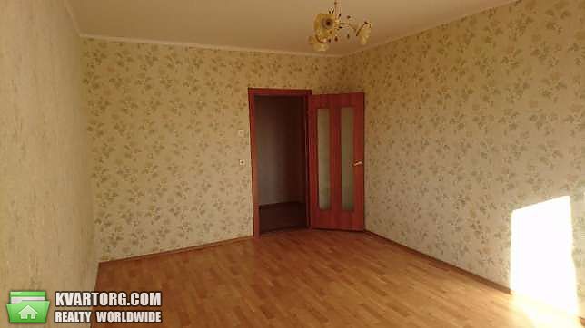 Sell 1-room apartment. Киев,  Пчелки — photo 2