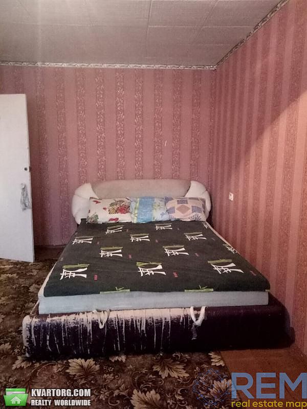 Sell 1-room apartment. Одесса, Фонтанская дорога — photo 1