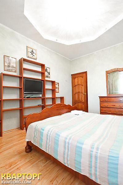 Rent out 2-room apartment. Харьков, пушкинская — photo 4